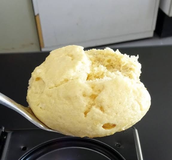 【家庭科】調理実習の思い出
