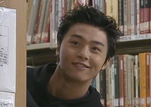 女がおかしくなる男