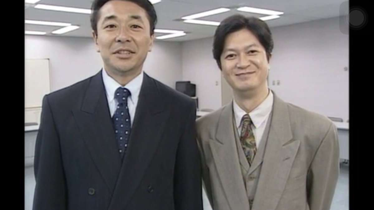 伊藤俊人さん