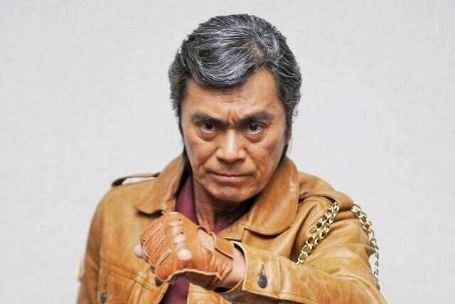 まだまだ活躍を見たかった引退した有名人、亡くなった有名人