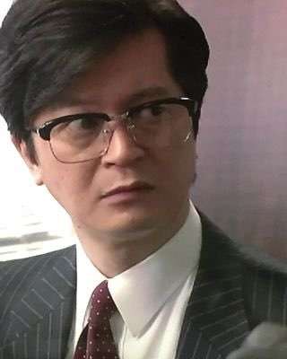 まだまだ活躍を見たかった引退した有名人、亡くなった有名人