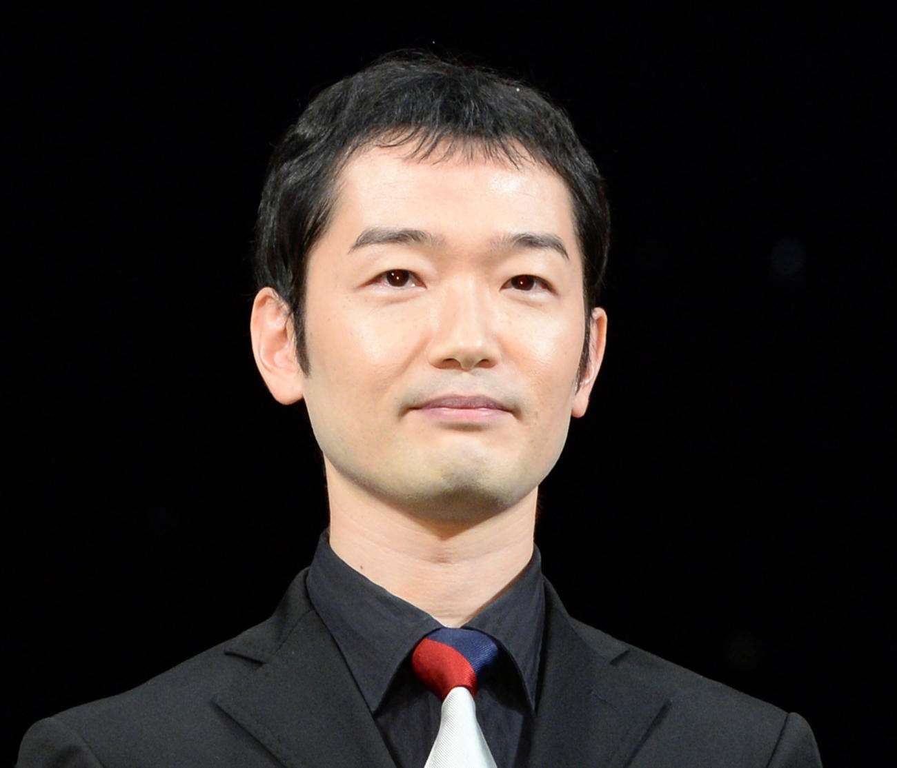 まだまだ活躍を見たかった引退した有名人、亡くなった有名人