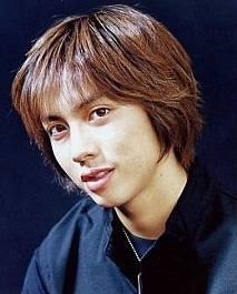 まだまだ活躍を見たかった引退した有名人、亡くなった有名人