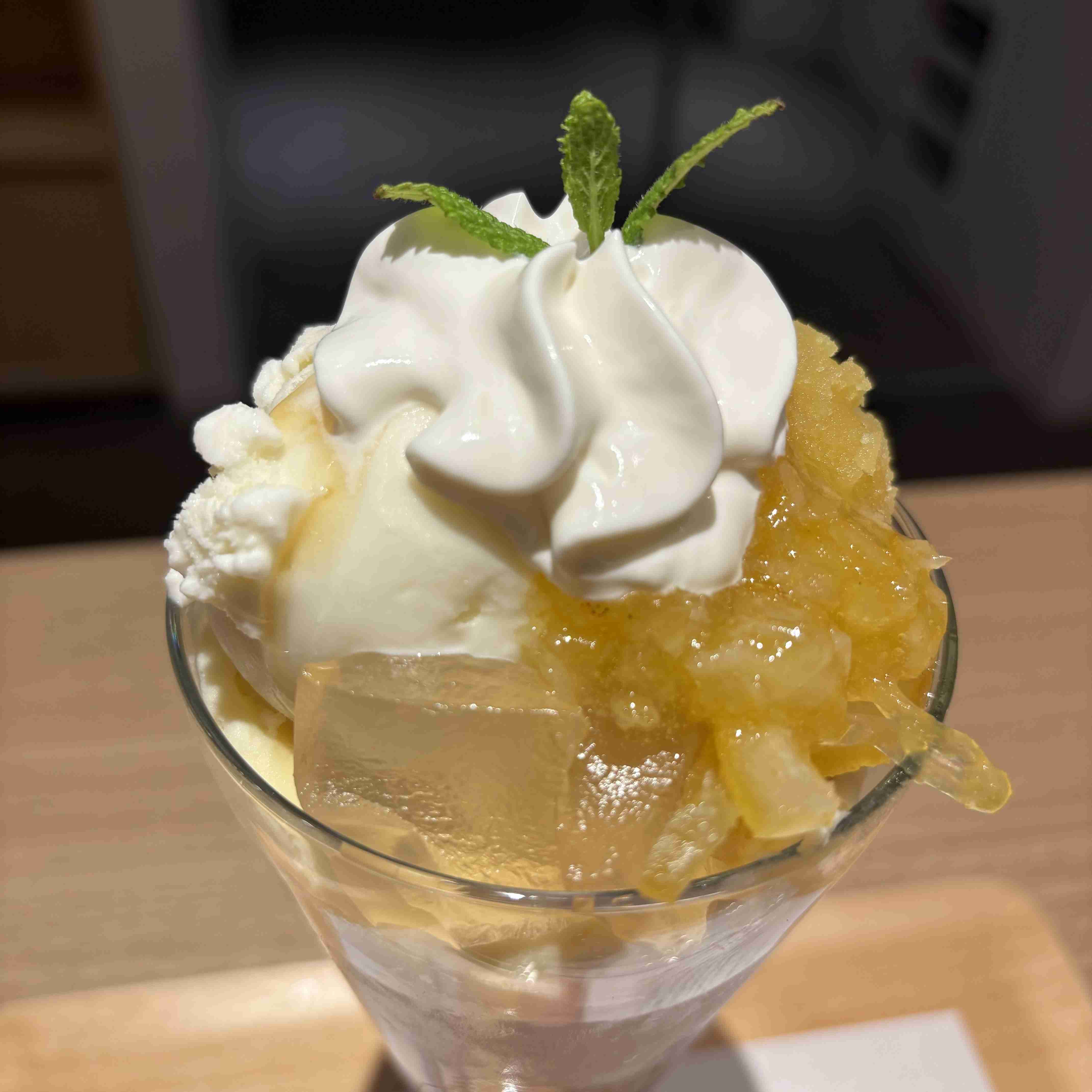 【5月】ぼっちの集い