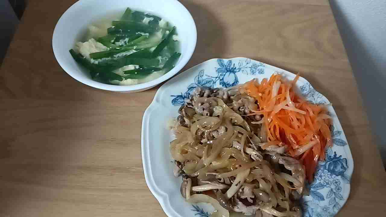 【5月】ぼっちの集い