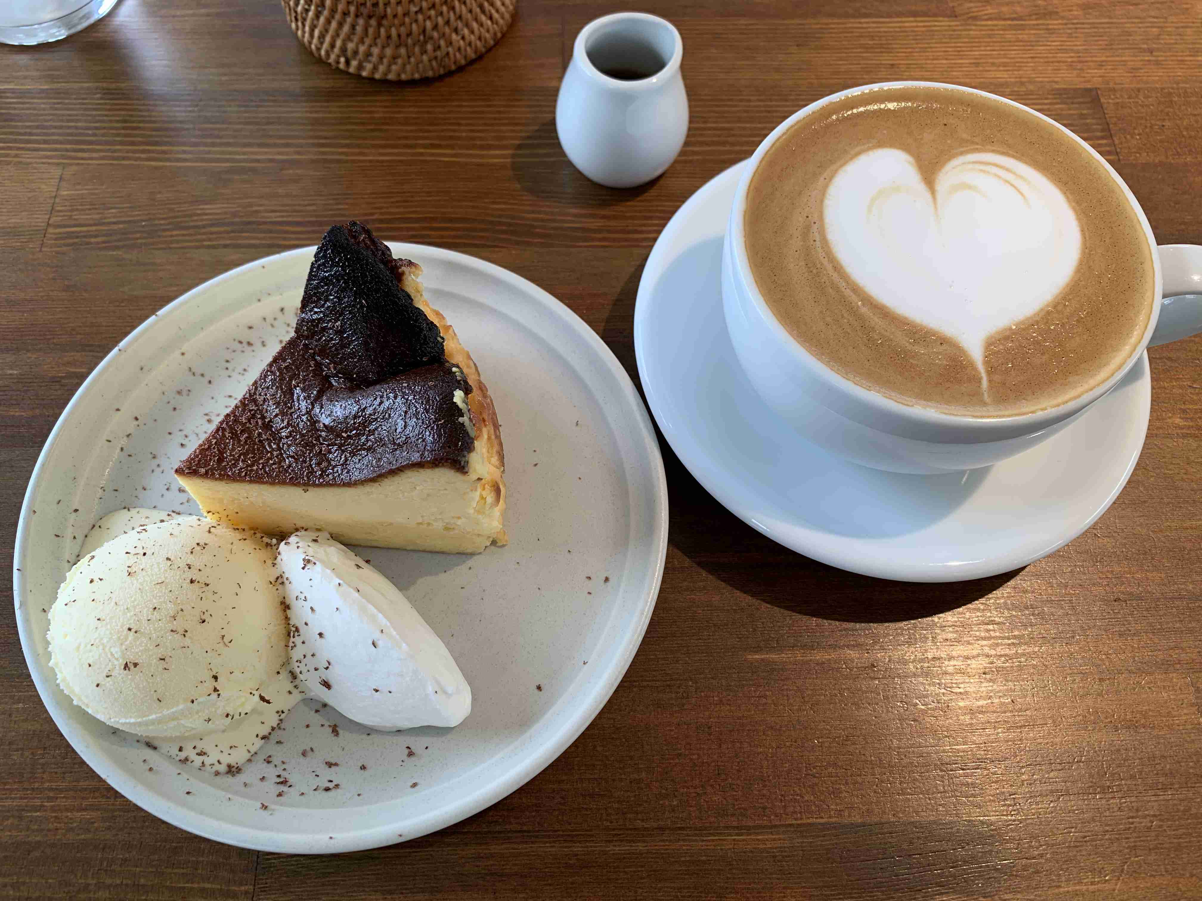 【5月】ぼっちの集い