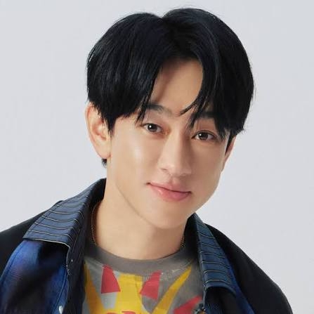 横山裕が刑事役で主演「今夜もシリアルキラーと待ち合わせ」7月に実写ドラマ化、バディ役は関水渚