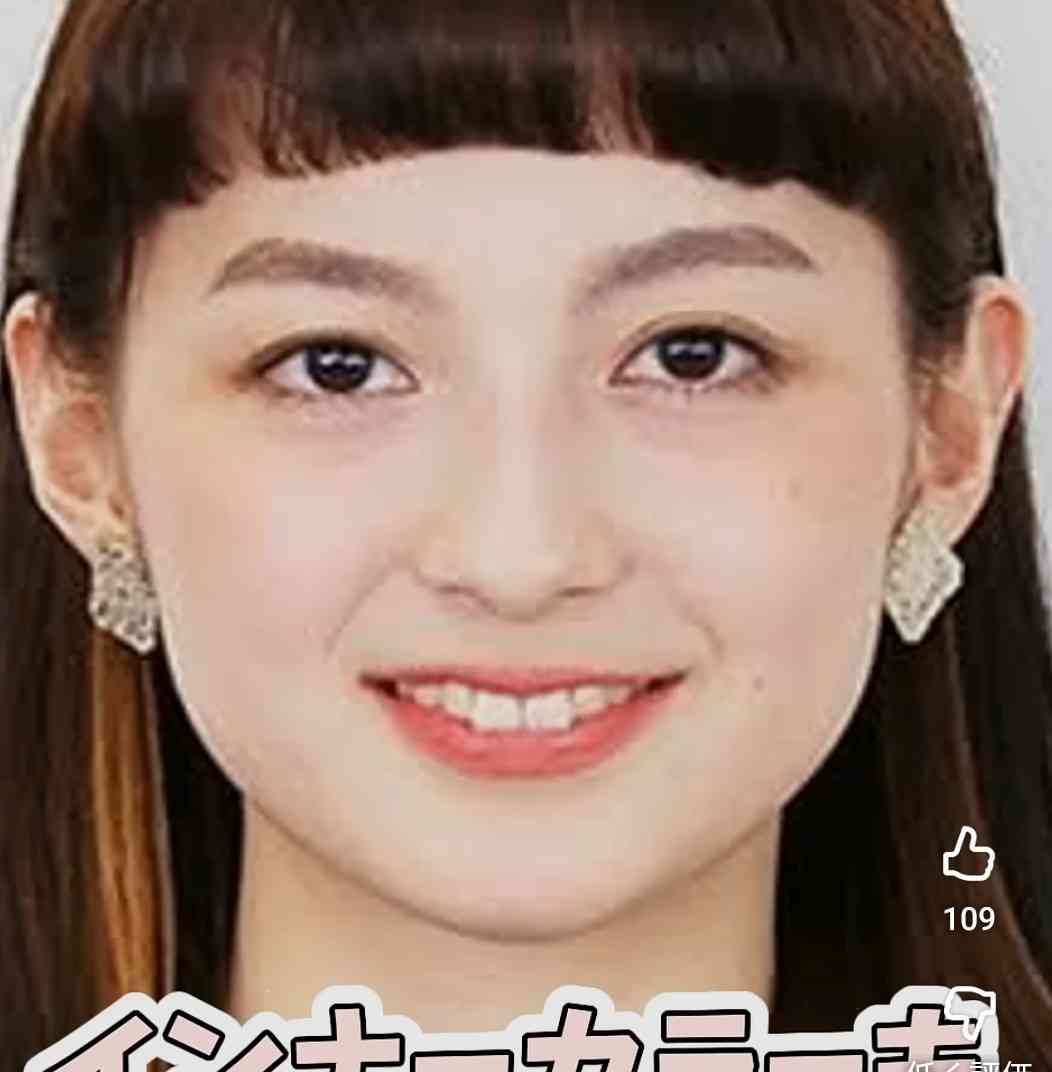 「報道特集」山本恵里伽アナ「日中関係と中東情勢のダブルパンチと…」観光業の嘆きを代弁