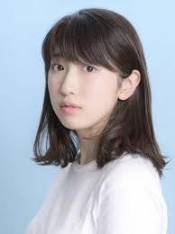 「報道特集」山本恵里伽アナ「日中関係と中東情勢のダブルパンチと…」観光業の嘆きを代弁