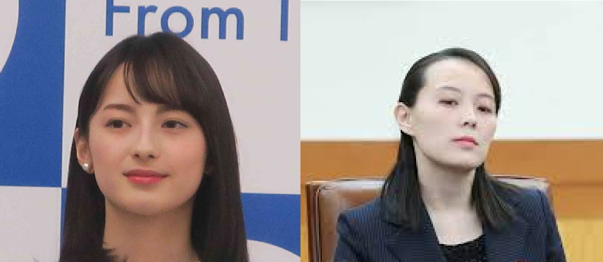 「報道特集」山本恵里伽アナ「日中関係と中東情勢のダブルパンチと…」観光業の嘆きを代弁