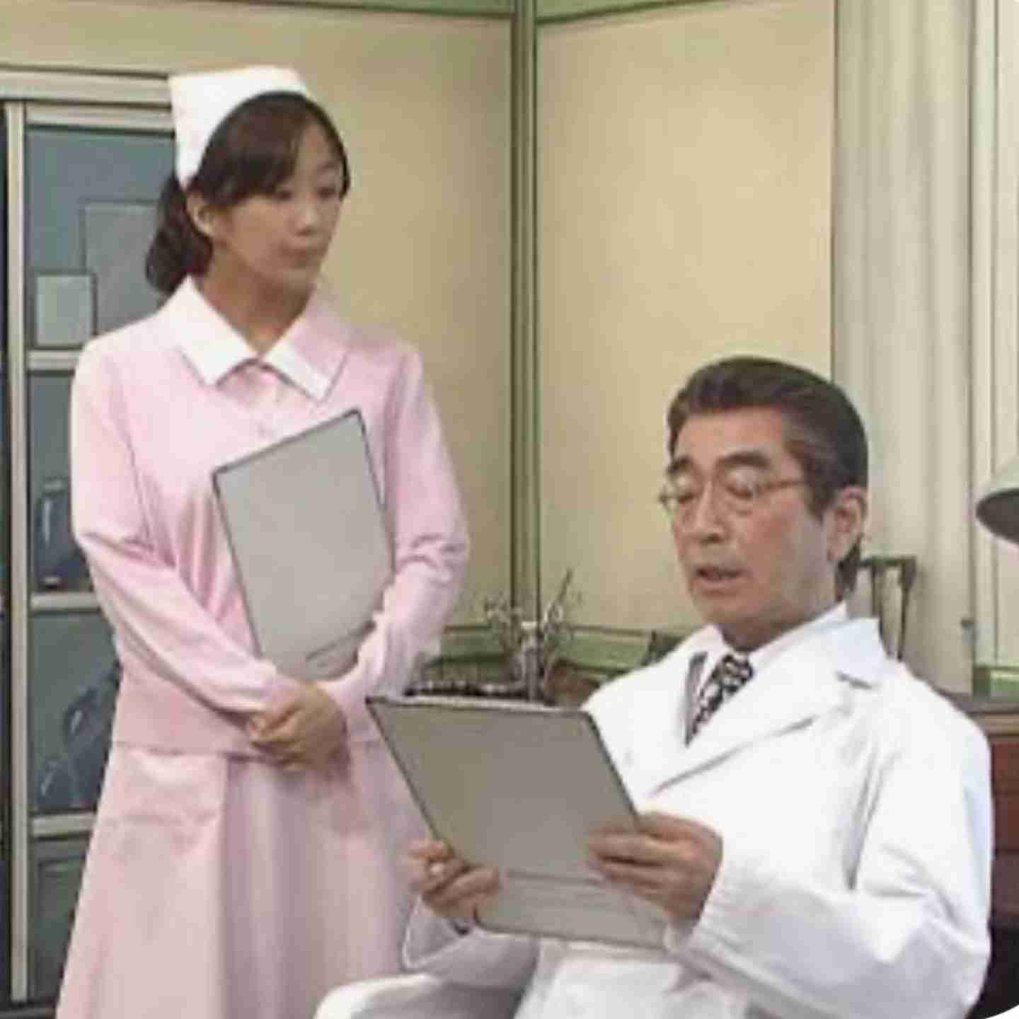 准看護師から正看護師を目指したい