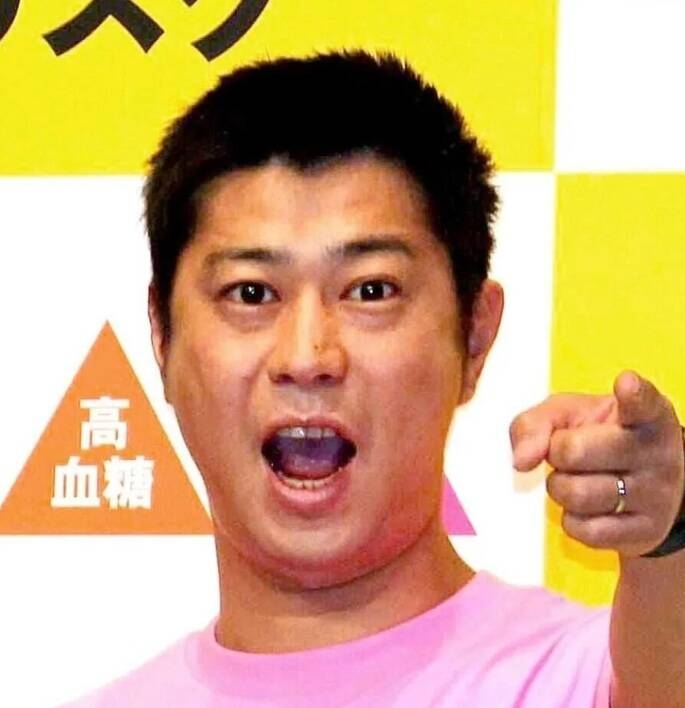 男性の育休って必要ですか？