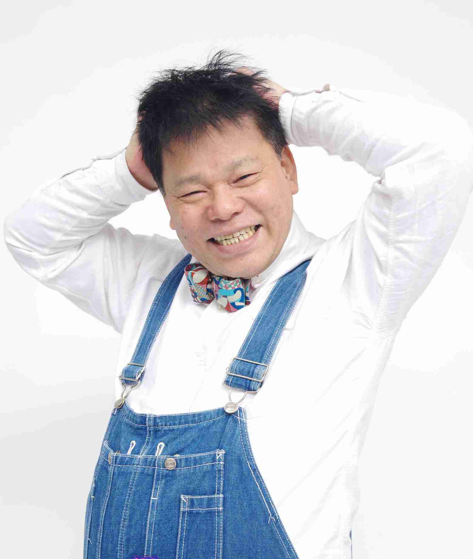 地味に改善してほしいこと