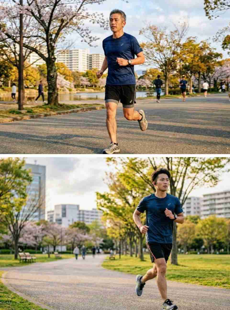 体力のない男の人ってどう思いますか？