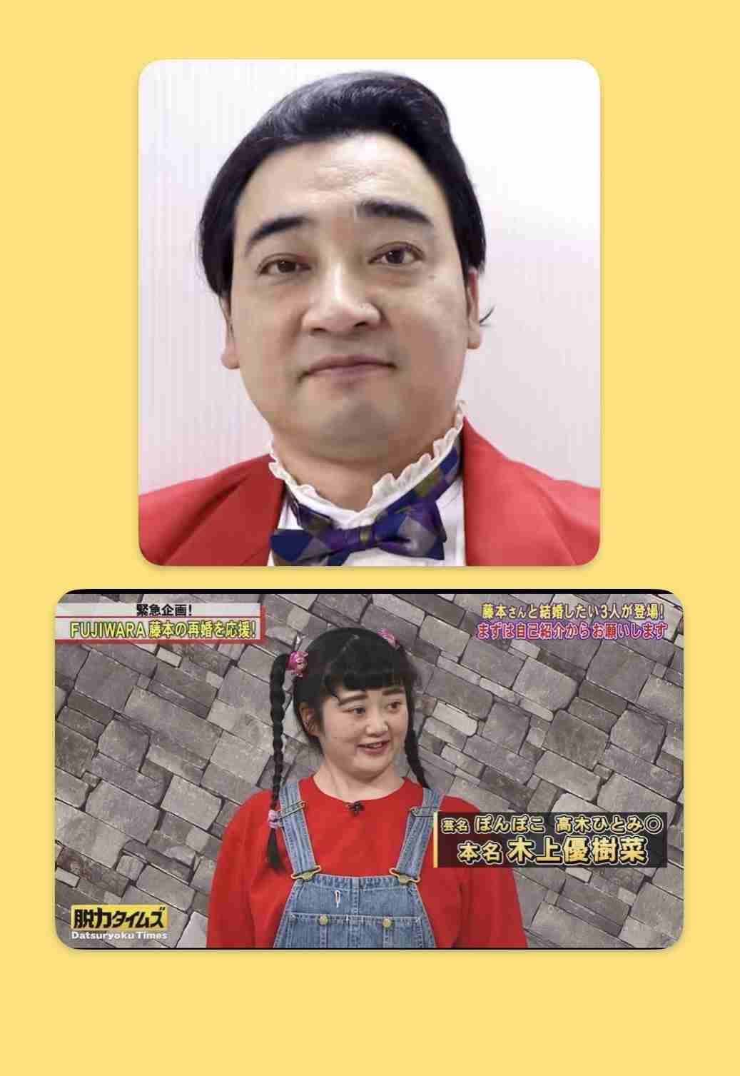AKB48新センター・伊藤百花　小学生からビジュアル別格「顔でしかバズったことがなくて」ぶっちゃけに爆笑　