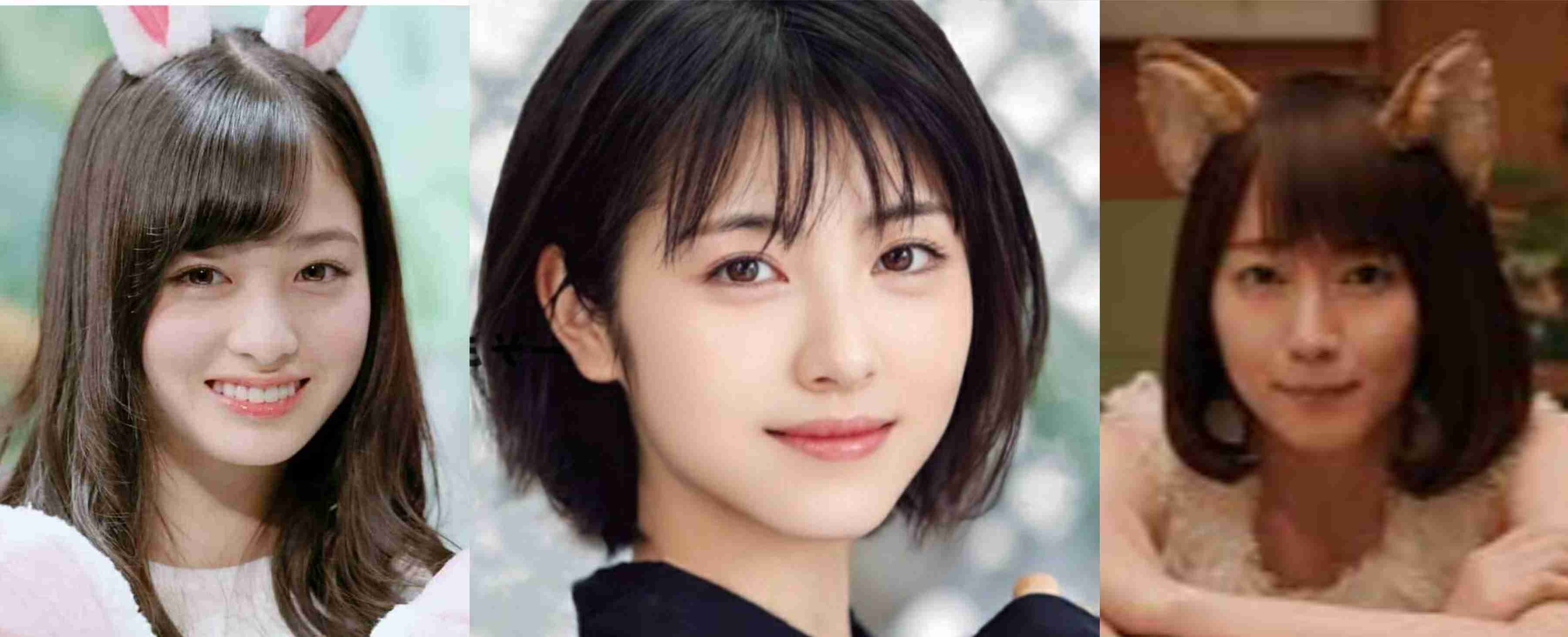 AKB48新センター・伊藤百花　小学生からビジュアル別格「顔でしかバズったことがなくて」ぶっちゃけに爆笑　