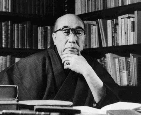 学校の図書館にあった懐かしい本 Part2