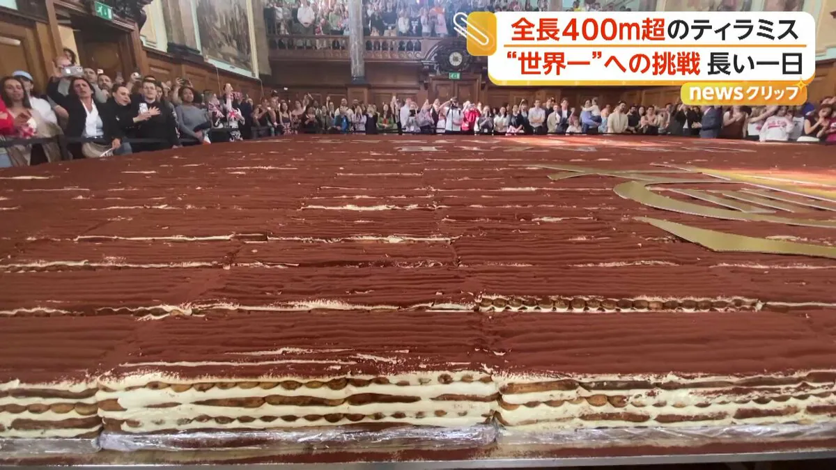 純ココアを消費したい