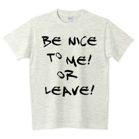 ロゴＴシャツやトレーナー何歳までOK？