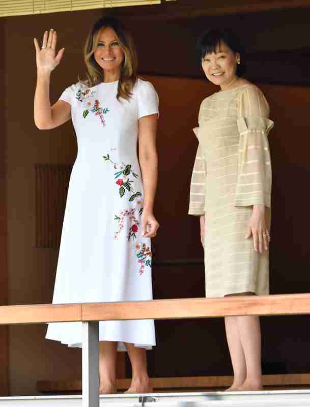 今年の夏に着たいワンピース👗