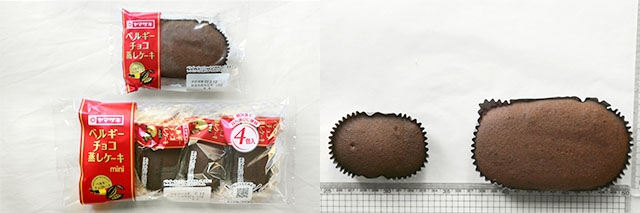 🍞菓子パンが止められない！！