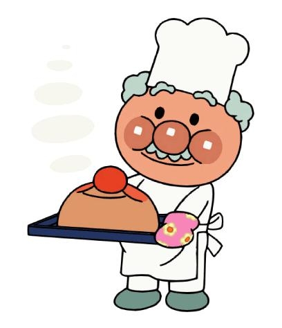 🍞菓子パンが止められない！！