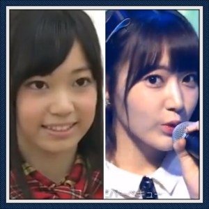 「HKT時代のさくらたんの方が…」宮脇咲良(28)の“激変”近影に旧ファンは複雑!?韓国での完璧なる進化に称賛と困惑の声