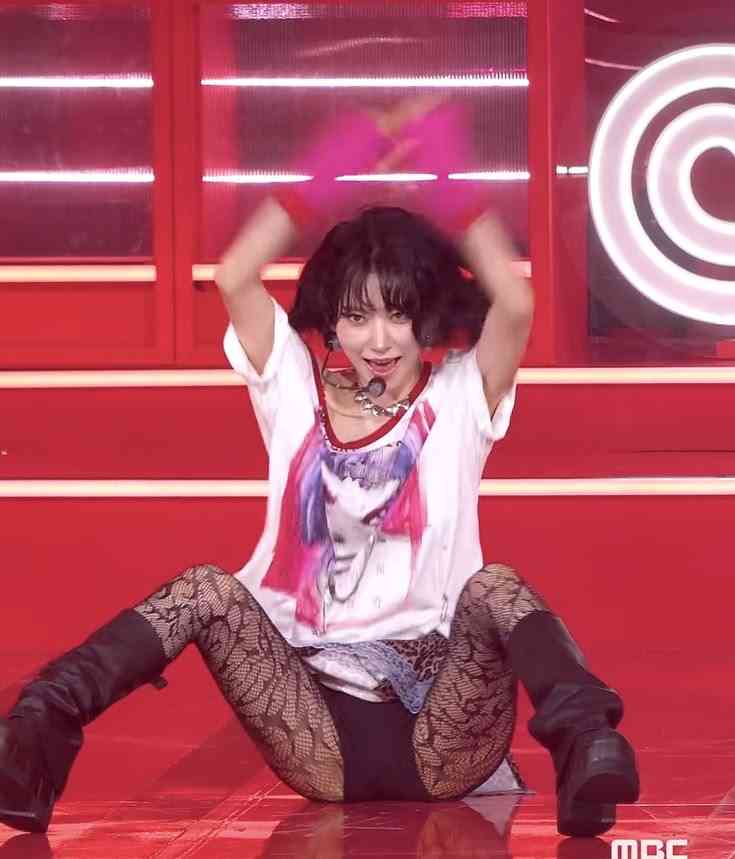 「HKT時代のさくらたんの方が…」宮脇咲良(28)の“激変”近影に旧ファンは複雑!?韓国での完璧なる進化に称賛と困惑の声