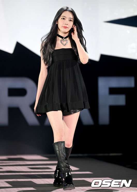 「HKT時代のさくらたんの方が…」宮脇咲良(28)の“激変”近影に旧ファンは複雑!?韓国での完璧なる進化に称賛と困惑の声