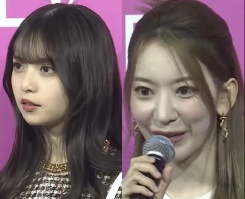 「HKT時代のさくらたんの方が…」宮脇咲良(28)の“激変”近影に旧ファンは複雑!?韓国での完璧なる進化に称賛と困惑の声