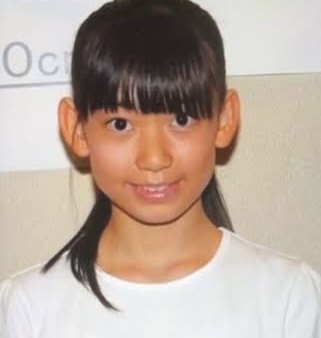 「HKT時代のさくらたんの方が…」宮脇咲良(28)の“激変”近影に旧ファンは複雑!?韓国での完璧なる進化に称賛と困惑の声