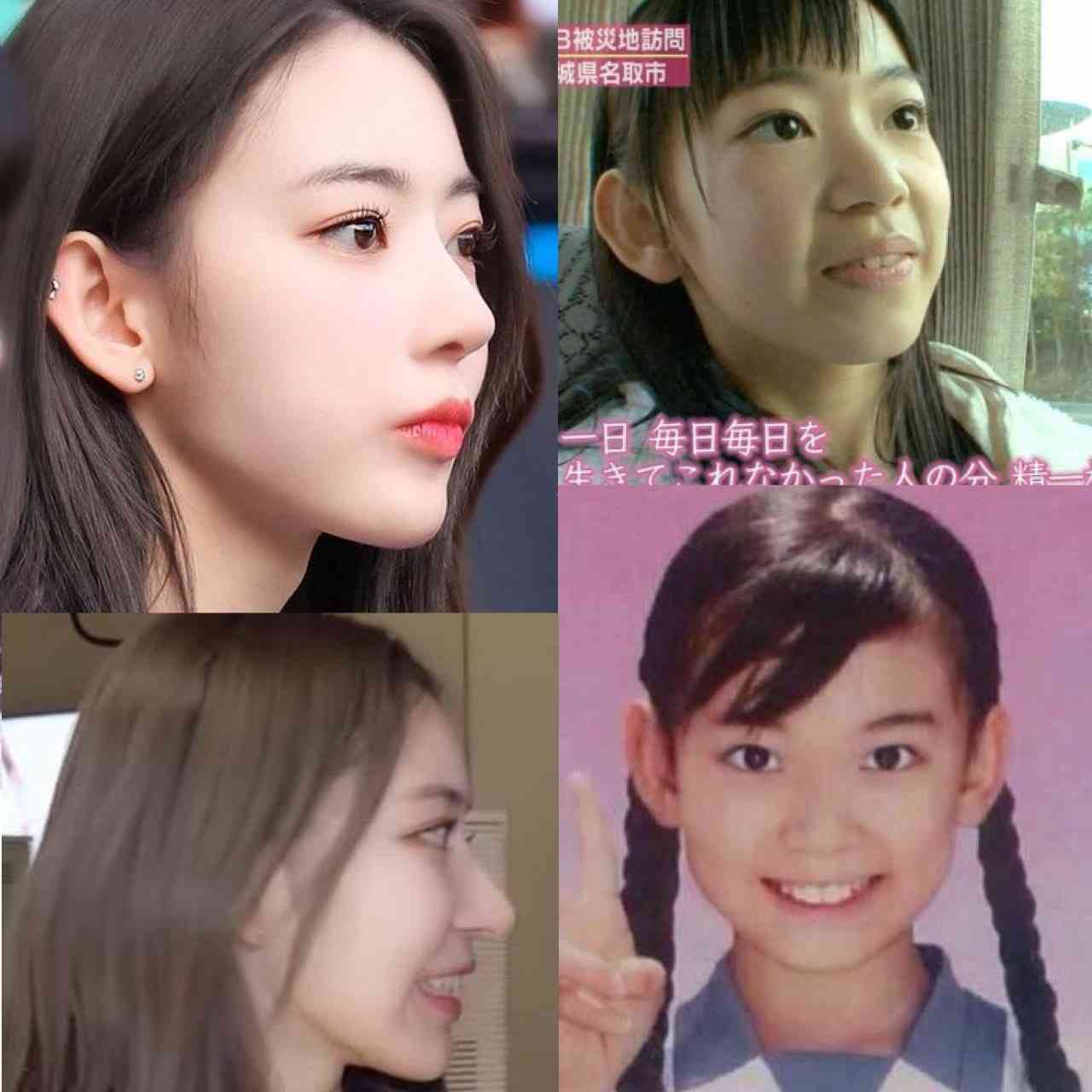 「HKT時代のさくらたんの方が…」宮脇咲良(28)の“激変”近影に旧ファンは複雑!?韓国での完璧なる進化に称賛と困惑の声