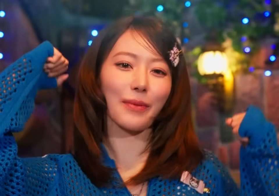 「HKT時代のさくらたんの方が…」宮脇咲良(28)の“激変”近影に旧ファンは複雑!?韓国での完璧なる進化に称賛と困惑の声