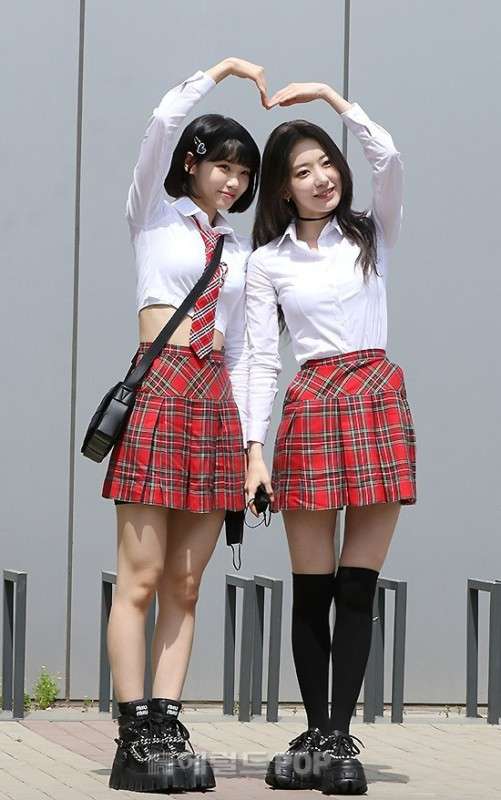 「HKT時代のさくらたんの方が…」宮脇咲良(28)の“激変”近影に旧ファンは複雑!?韓国での完璧なる進化に称賛と困惑の声
