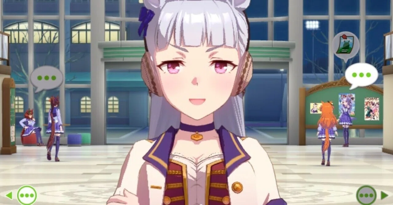 手抜きのほうが調子いいんかいって思ったこと