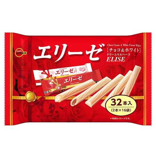 最近良さに気付いたもの