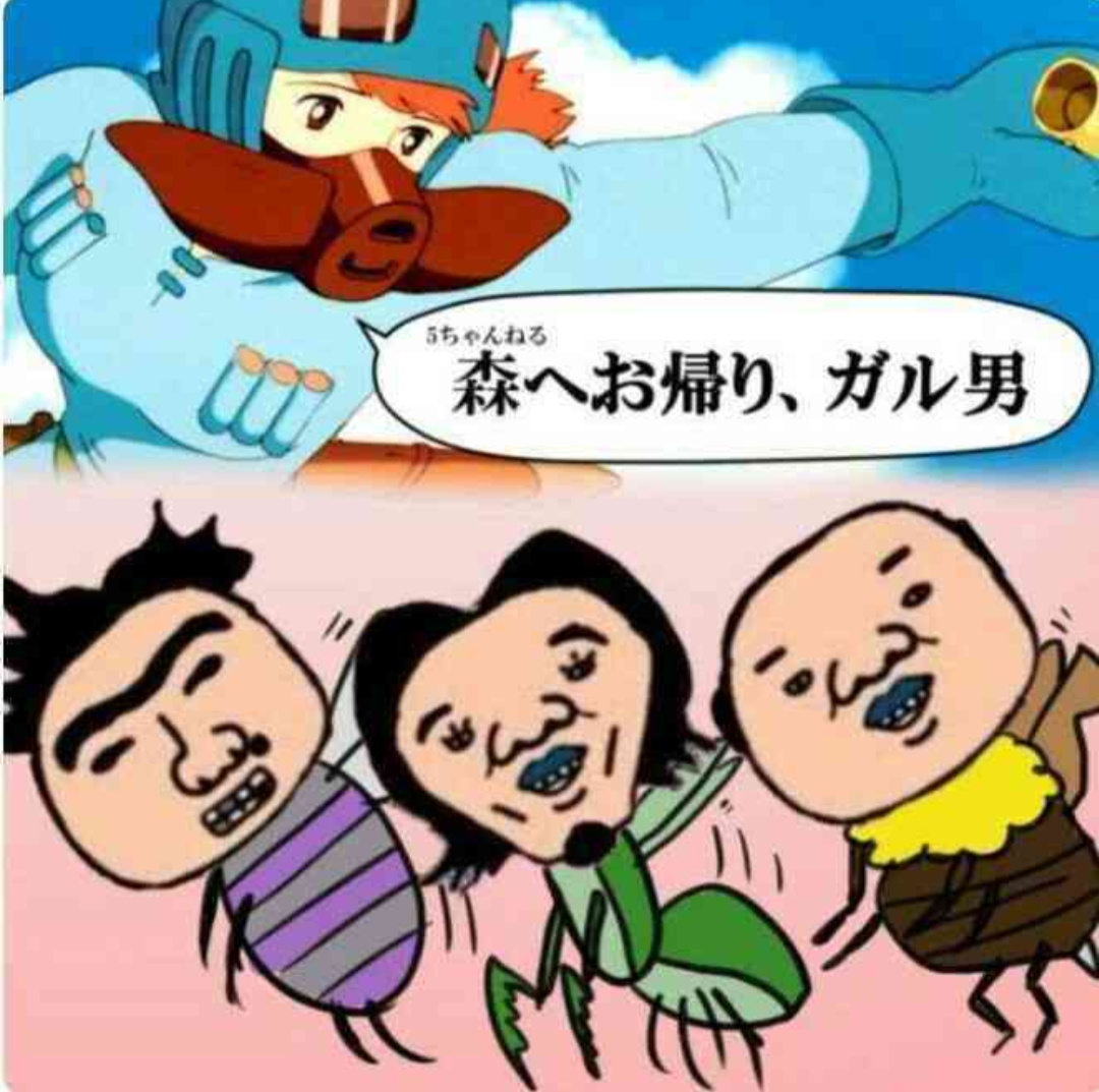 王林「夏先取りBBQ」浜辺で美腹筋披露!夏ファッションでファン魅了「魅力的」「スタイル良すぎる」