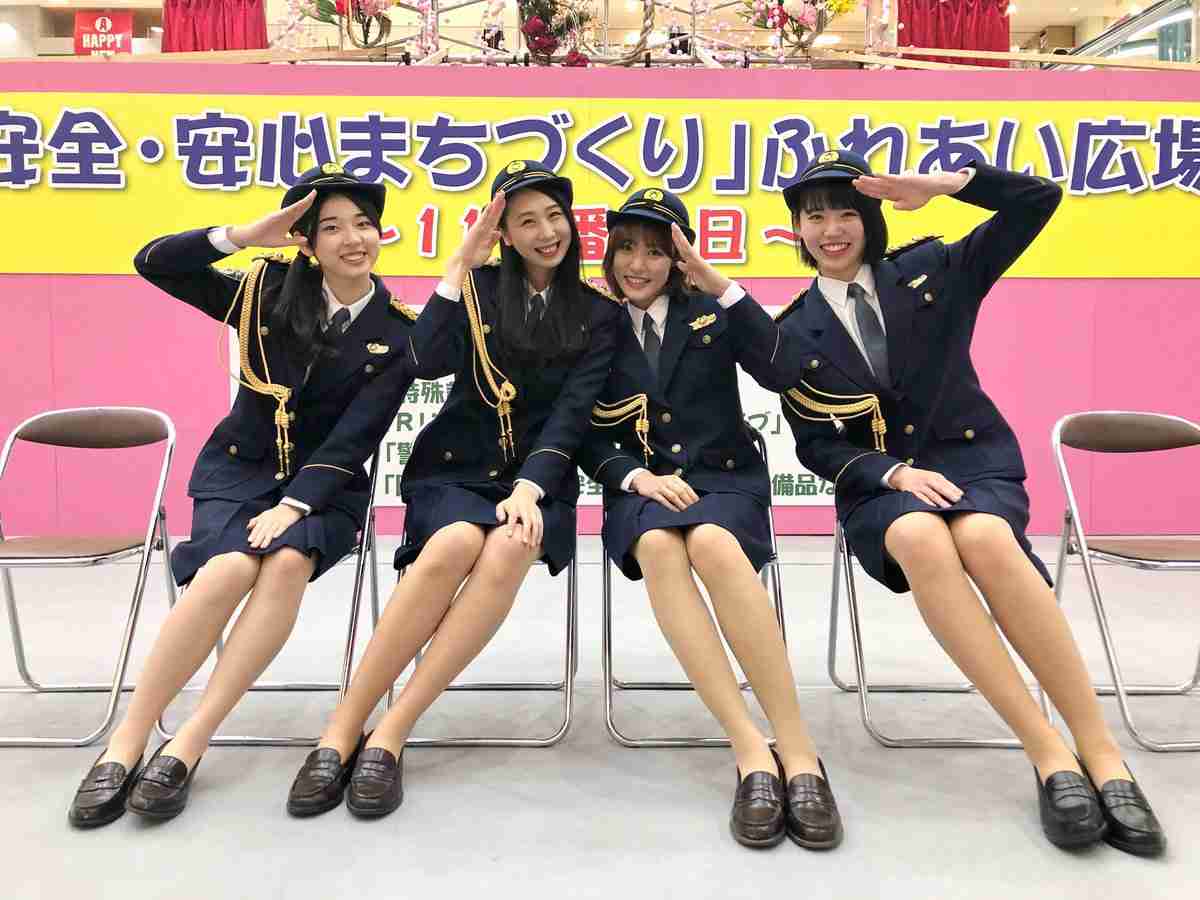 王林「夏先取りBBQ」浜辺で美腹筋披露!夏ファッションでファン魅了「魅力的」「スタイル良すぎる」