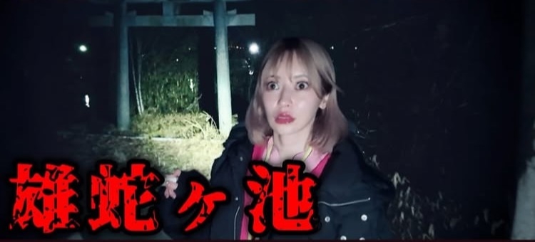 結局、女性YouTuberの｢トップ｣って誰？