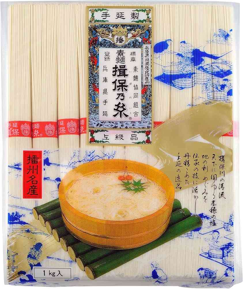 「オーメン」シリーズを語ろう