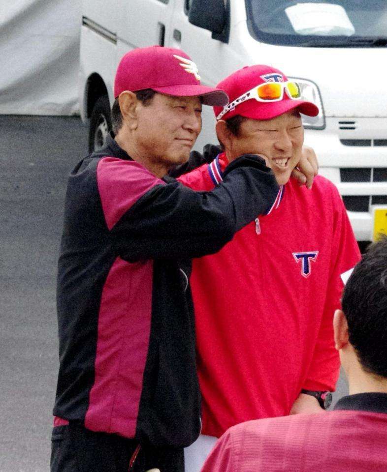 巨人・阿部元監督の復帰求めるオンライン署名活動発足　「AIの危険性」も争点…著名人ら署名