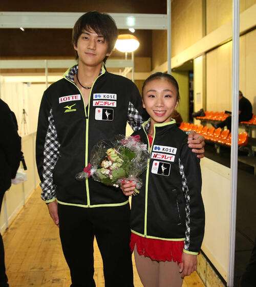 【実況・感想】土曜プレミアム・逃走中【JO1乃木坂M！LK山崎育三郎が夜の遊園地で激走】