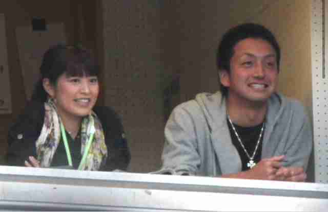 【実況・感想】土曜プレミアム・逃走中【JO1乃木坂M！LK山崎育三郎が夜の遊園地で激走】