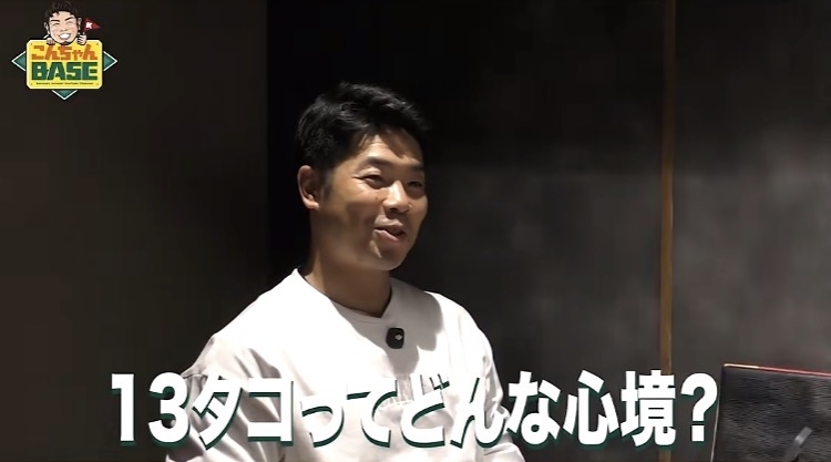 福岡ソフトバンクホークスファン集合！Part26