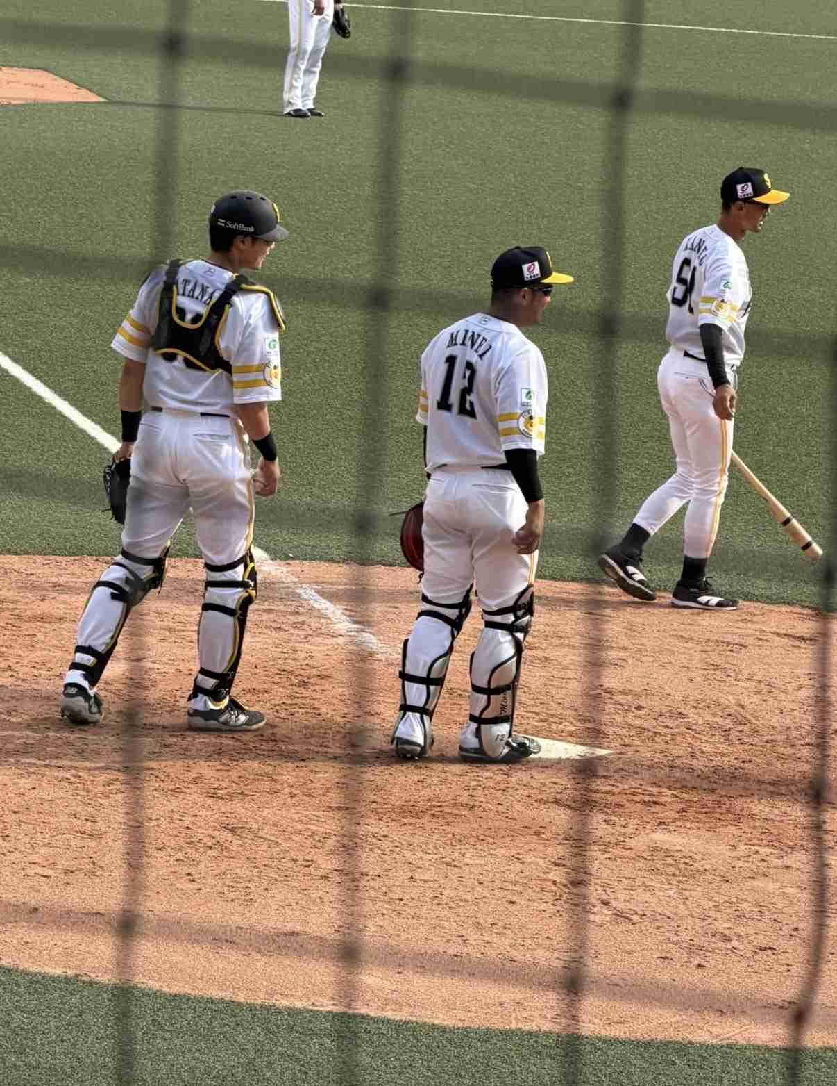 福岡ソフトバンクホークスファン集合！Part26