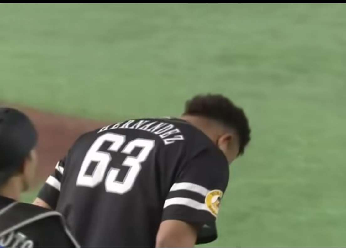 福岡ソフトバンクホークスファン集合！Part26
