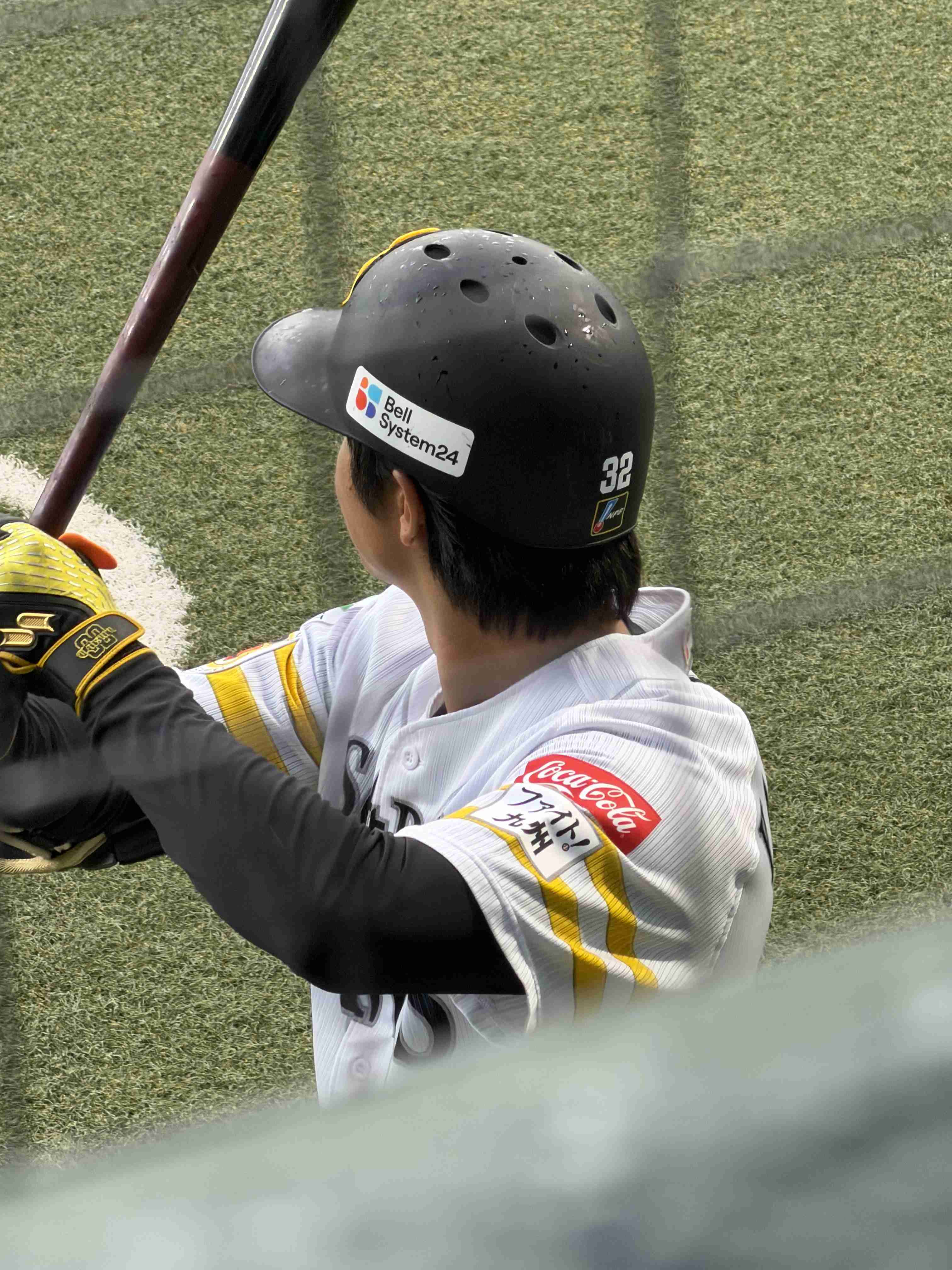 福岡ソフトバンクホークスファン集合！Part26