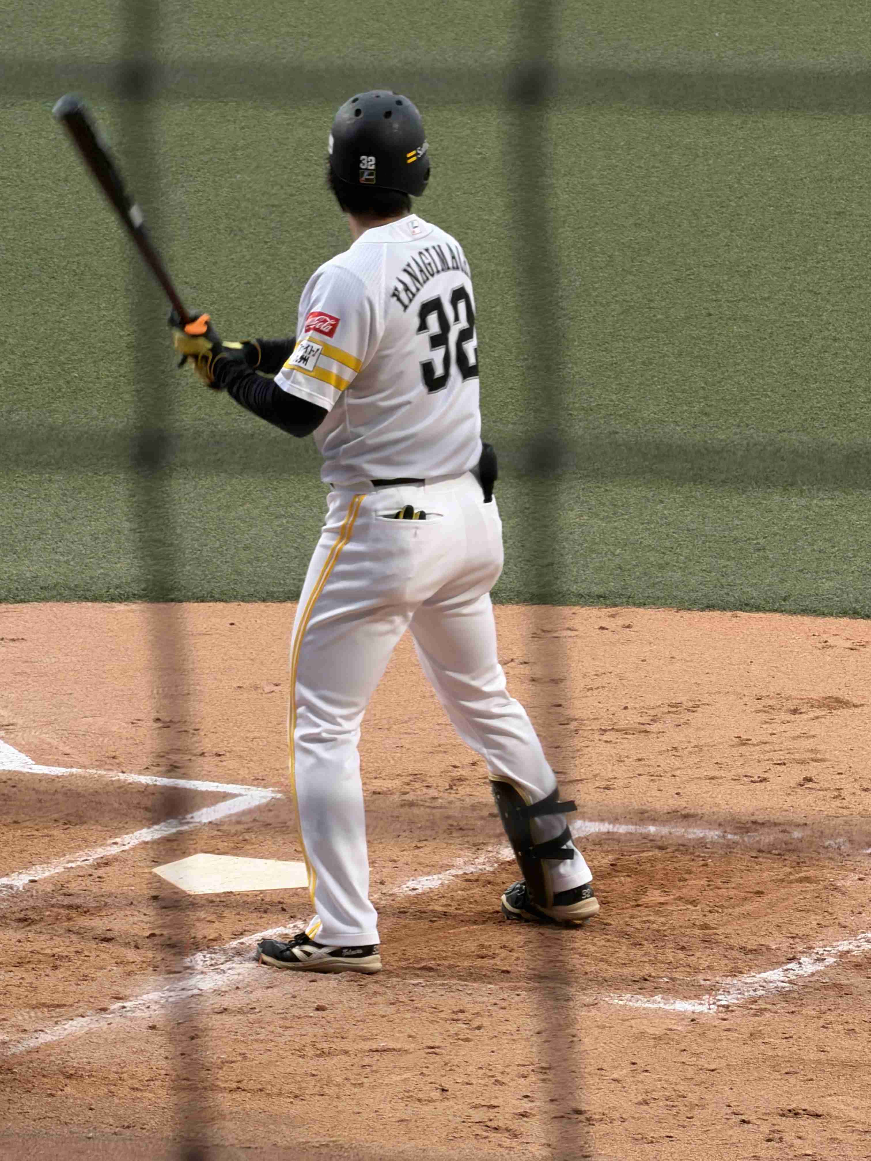 福岡ソフトバンクホークスファン集合！Part26