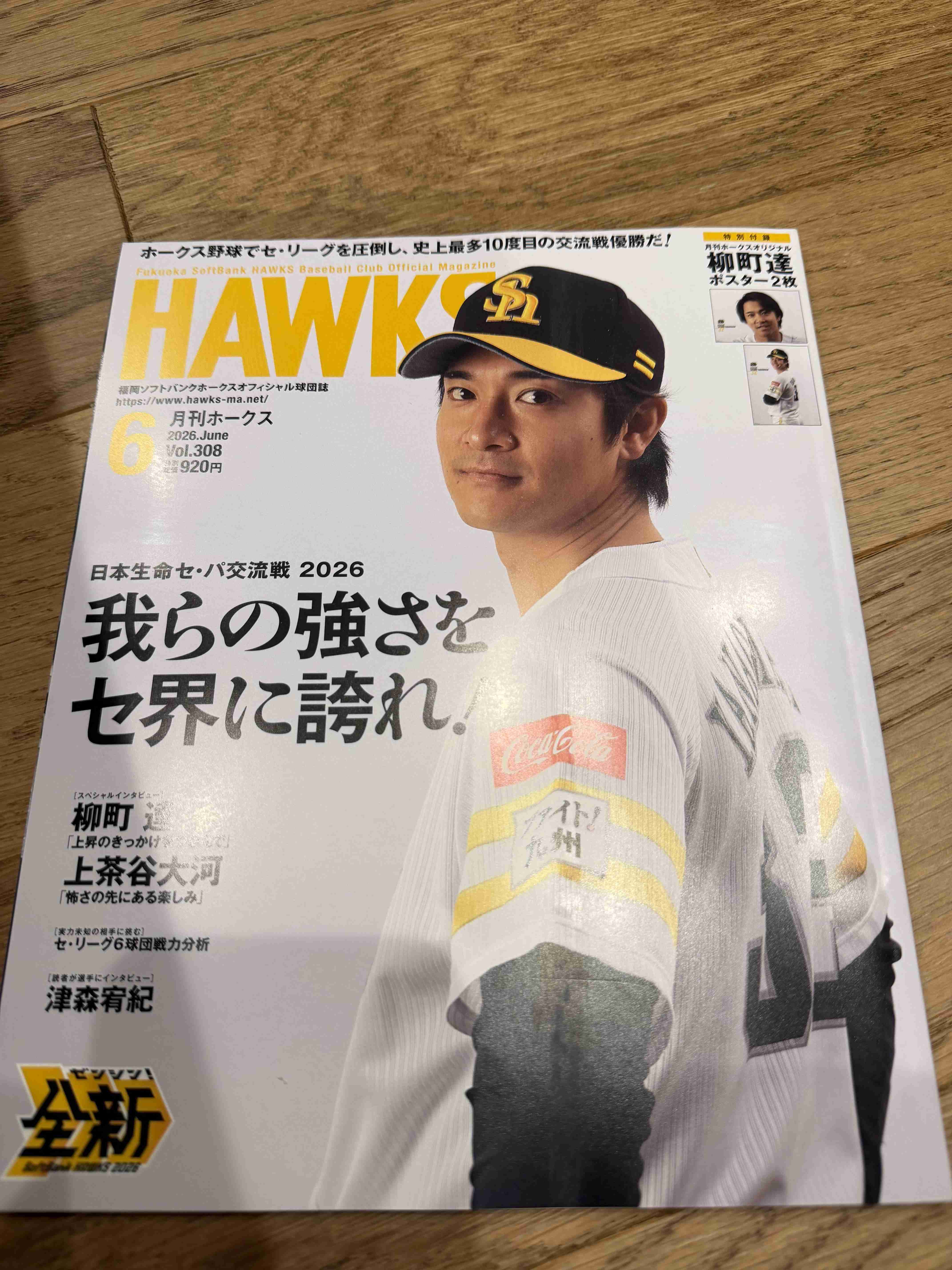 福岡ソフトバンクホークスファン集合！Part26