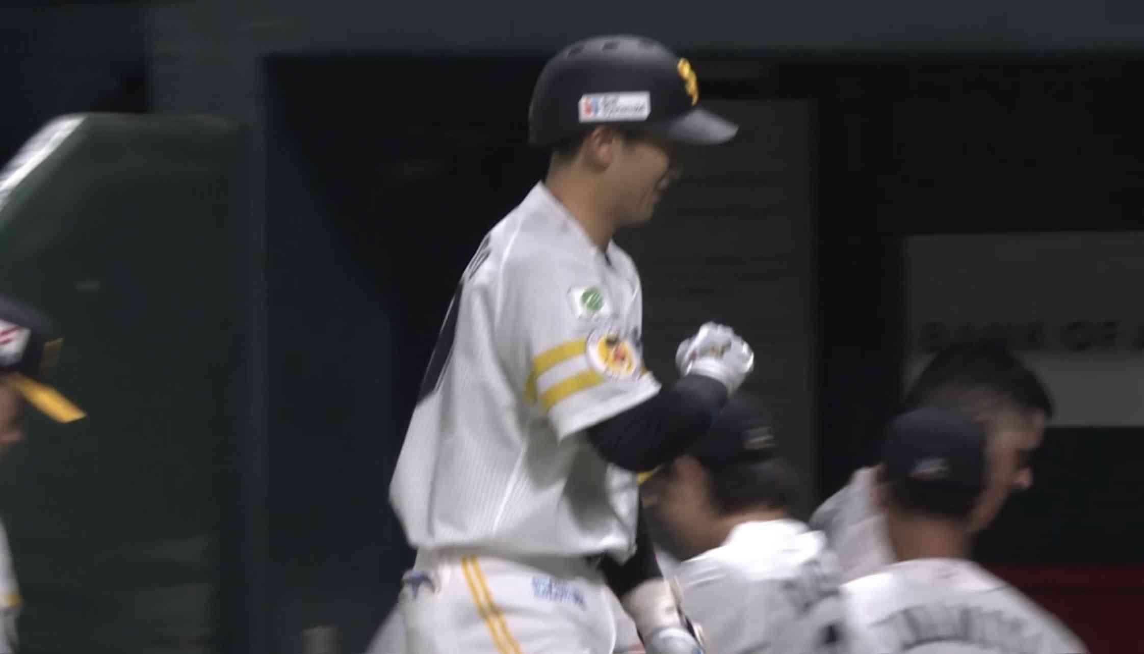 福岡ソフトバンクホークスファン集合！Part26